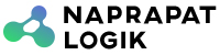 NAPRAPATLOGIK Logo